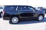 2024 Chevrolet Tahoe 4WD SUV for sale #S76094A - photo 9