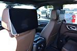 2024 Chevrolet Tahoe 4WD SUV for sale #S76094A - photo 12