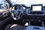 2024 Chevrolet Tahoe 4WD SUV for sale #S76094A - photo 13