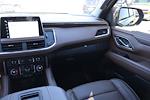 2024 Chevrolet Tahoe 4WD SUV for sale #S76094A - photo 14