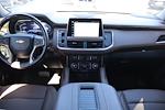 2024 Chevrolet Tahoe 4WD SUV for sale #S76094A - photo 15