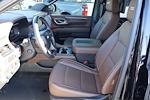 2024 Chevrolet Tahoe 4WD SUV for sale #S76094A - photo 17