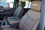 2024 Chevrolet Tahoe 4WD SUV for sale #S76094A - photo 19