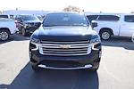2024 Chevrolet Tahoe 4WD SUV for sale #S76094A - photo 3