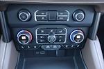 2024 Chevrolet Tahoe 4WD SUV for sale #S76094A - photo 29