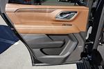 2024 Chevrolet Tahoe 4WD SUV for sale #S76094A - photo 31