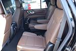 2024 Chevrolet Tahoe 4WD SUV for sale #S76094A - photo 32