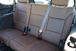 2024 Chevrolet Tahoe 4WD SUV for sale #S76094A - photo 34