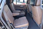 2024 Chevrolet Tahoe 4WD SUV for sale #S76094A - photo 37
