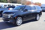 2024 Chevrolet Tahoe 4WD SUV for sale #S76094A - photo 4