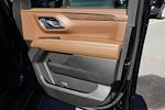 2024 Chevrolet Tahoe 4WD SUV for sale #S76094A - photo 39