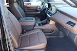 2024 Chevrolet Tahoe 4WD SUV for sale #S76094A - photo 40