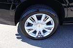 2024 Chevrolet Tahoe 4WD SUV for sale #S76094A - photo 42