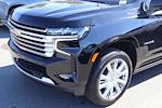 2024 Chevrolet Tahoe 4WD SUV for sale #S76094A - photo 5