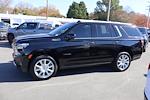 2024 Chevrolet Tahoe 4WD SUV for sale #S76094A - photo 6