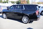 2024 Chevrolet Tahoe 4WD SUV for sale #S76094A - photo 7