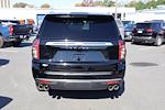 2024 Chevrolet Tahoe 4WD SUV for sale #S76094A - photo 8
