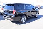 2024 Chevrolet Tahoe 4WD SUV for sale #S76094A - photo 2