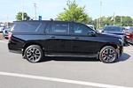 2022 Chevrolet Suburban 4WD SUV for sale #S77852B - photo 9