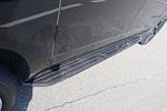 2022 Chevrolet Suburban 4WD SUV for sale #S77852B - photo 10
