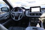 2022 Chevrolet Suburban 4WD SUV for sale #S77852B - photo 12