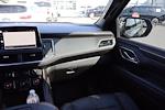 2022 Chevrolet Suburban 4WD SUV for sale #S77852B - photo 13