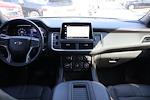 2022 Chevrolet Suburban 4WD SUV for sale #S77852B - photo 14