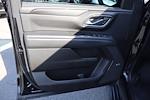 2022 Chevrolet Suburban 4WD SUV for sale #S77852B - photo 15
