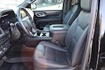 2022 Chevrolet Suburban 4WD SUV for sale #S77852B - photo 16