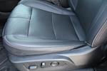 2022 Chevrolet Suburban 4WD SUV for sale #S77852B - photo 17