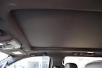 2022 Chevrolet Suburban 4WD SUV for sale #S77852B - photo 18