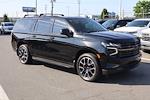 2022 Chevrolet Suburban 4WD SUV for sale #S77852B - photo 1