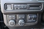 2022 Chevrolet Suburban 4WD SUV for sale #S77852B - photo 19