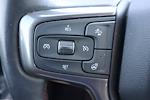 2022 Chevrolet Suburban 4WD SUV for sale #S77852B - photo 20