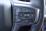 2022 Chevrolet Suburban 4WD SUV for sale #S77852B - photo 21