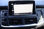 2022 Chevrolet Suburban 4WD SUV for sale #S77852B - photo 25
