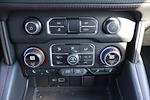 2022 Chevrolet Suburban 4WD SUV for sale #S77852B - photo 27