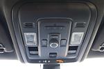 2022 Chevrolet Suburban 4WD SUV for sale #S77852B - photo 28