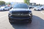 2022 Chevrolet Suburban 4WD SUV for sale #S77852B - photo 3