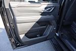 2022 Chevrolet Suburban 4WD SUV for sale #S77852B - photo 29