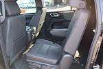 2022 Chevrolet Suburban 4WD SUV for sale #S77852B - photo 30