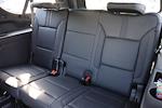 2022 Chevrolet Suburban 4WD SUV for sale #S77852B - photo 31