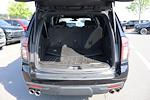 2022 Chevrolet Suburban 4WD SUV for sale #S77852B - photo 32