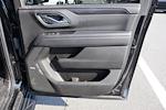 2022 Chevrolet Suburban 4WD SUV for sale #S77852B - photo 33