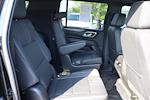 2022 Chevrolet Suburban 4WD SUV for sale #S77852B - photo 34