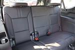 2022 Chevrolet Suburban 4WD SUV for sale #S77852B - photo 35