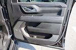 2022 Chevrolet Suburban 4WD SUV for sale #S77852B - photo 36