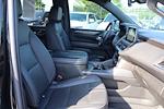2022 Chevrolet Suburban 4WD SUV for sale #S77852B - photo 37