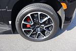 2022 Chevrolet Suburban 4WD SUV for sale #S77852B - photo 38