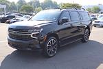 2022 Chevrolet Suburban 4WD SUV for sale #S77852B - photo 4